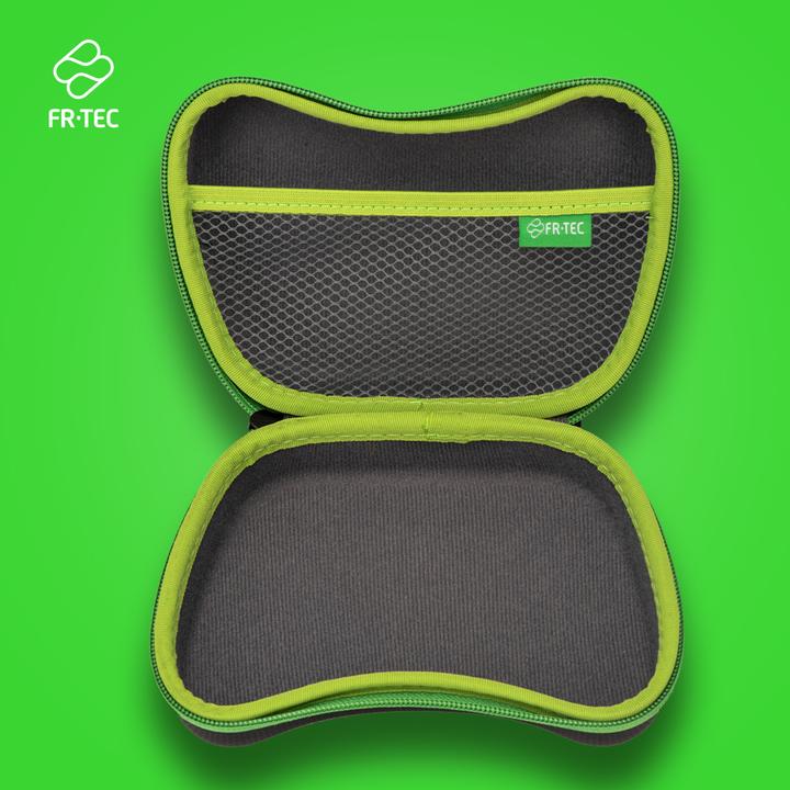 Actual product image Blade Controller Case (Xbox Series S, Xbox One S, Xbox One X, Xbox Series X)