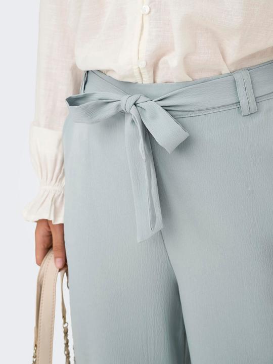 Actual product image Only ONLNOVA Normal geschnitten Hose Hose (44)