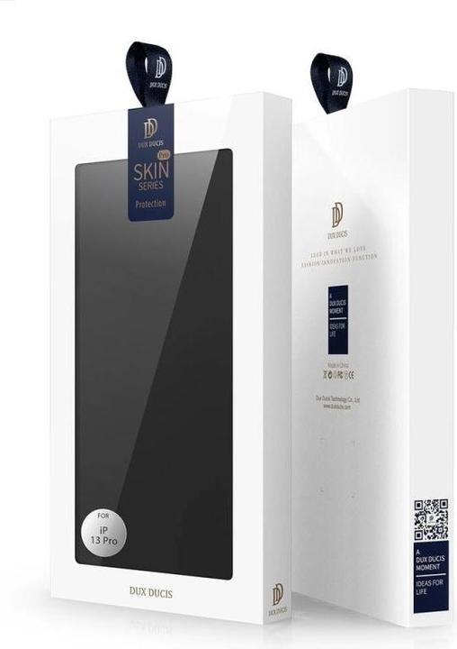 Produktbild Dux Ducis Skin Pro (Apple iPhone 13 Pro)