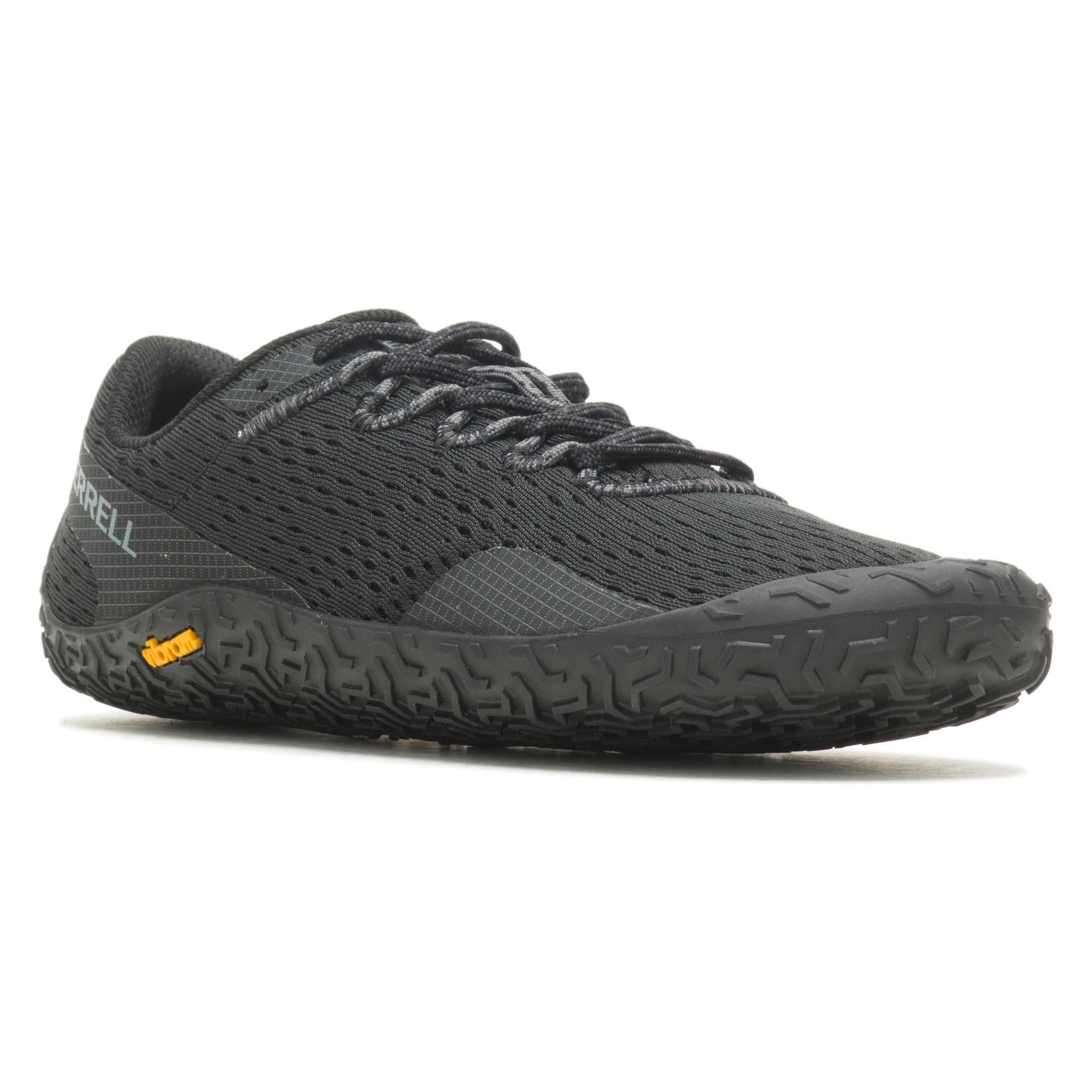 Merrell Vapor (41) (J067718-41)