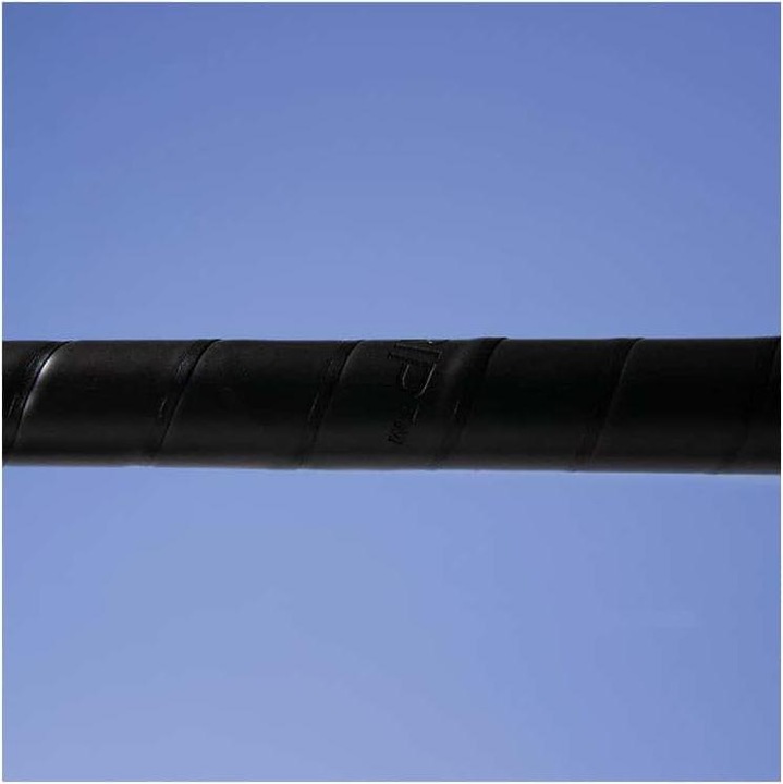 Actual product image Salming Floorball shaft P-series Kickzone Pro F29 (96 cm, Right)