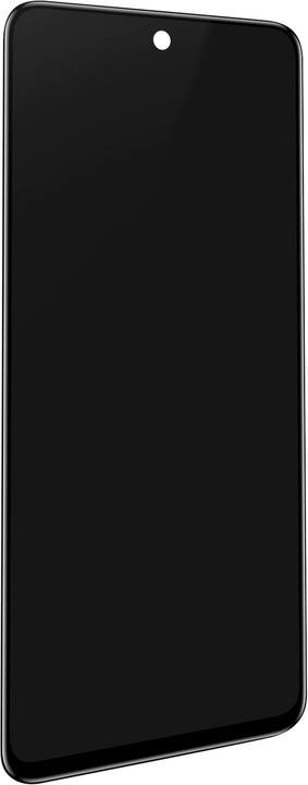 Actual product image Clappio LCD display Xiaomi Redmi Note 9 Pro (Display, Xiaomi Redmi Note 9 Pro)