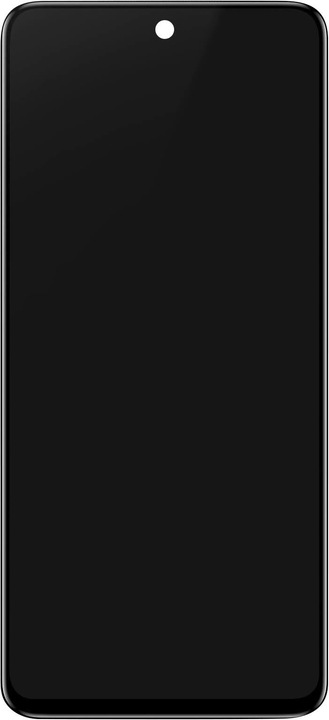Actual product image Clappio LCD display Xiaomi Redmi Note 9 Pro (Display, Xiaomi Redmi Note 9 Pro)