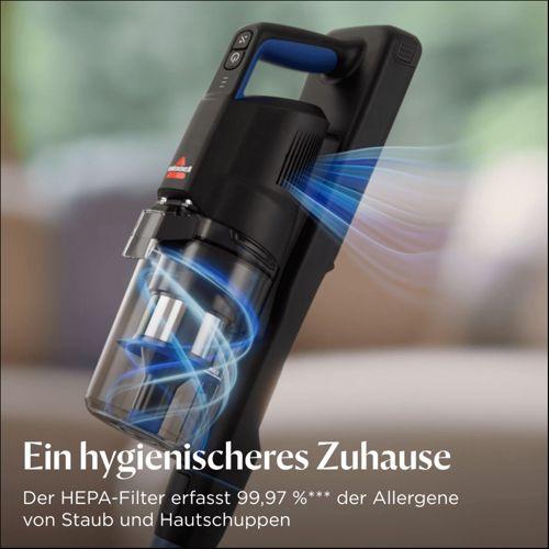 Image du produit Bissell PowerClean FurGuard Pro