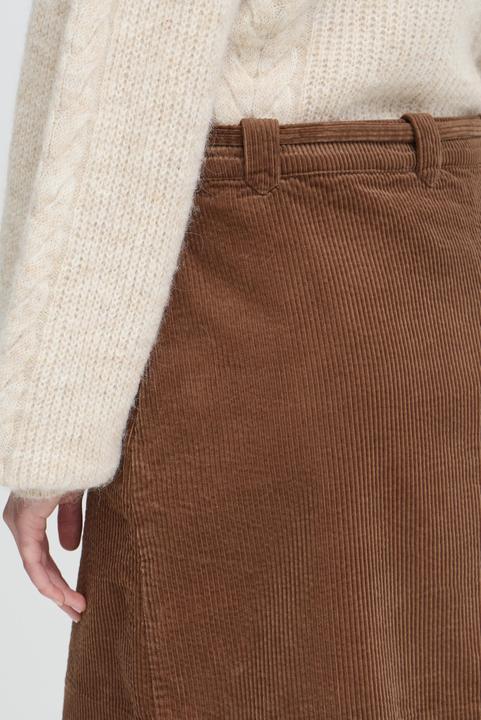 Produktbild Atelier Rêve Twin (40)