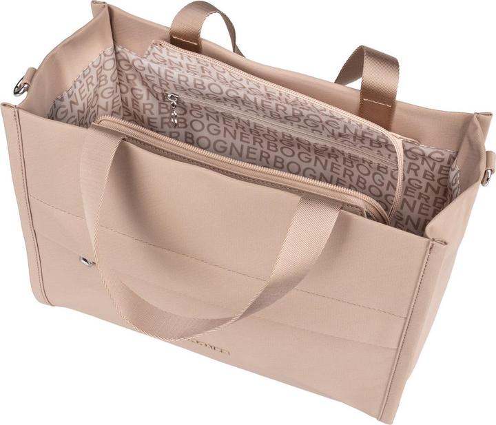 Immagine prodotto Bogner Handtasche Maxon Maylin MHZ (10.08 l)