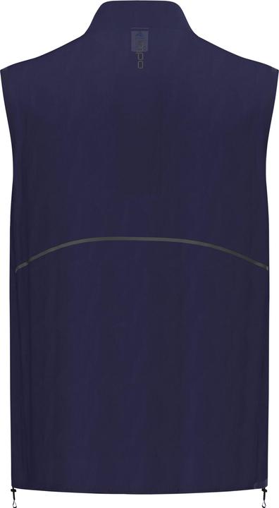 Actual product image Odlo Zeroweight (XL)