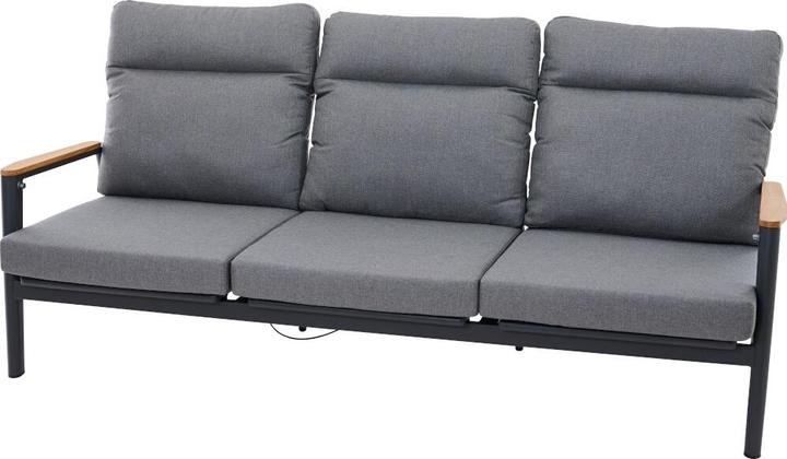 Siena Garden Cortina T93222M