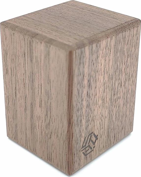 Image du produit Karakuri Creation Himitsu Bako - Small Box 3 - Boîte à malices japonaise