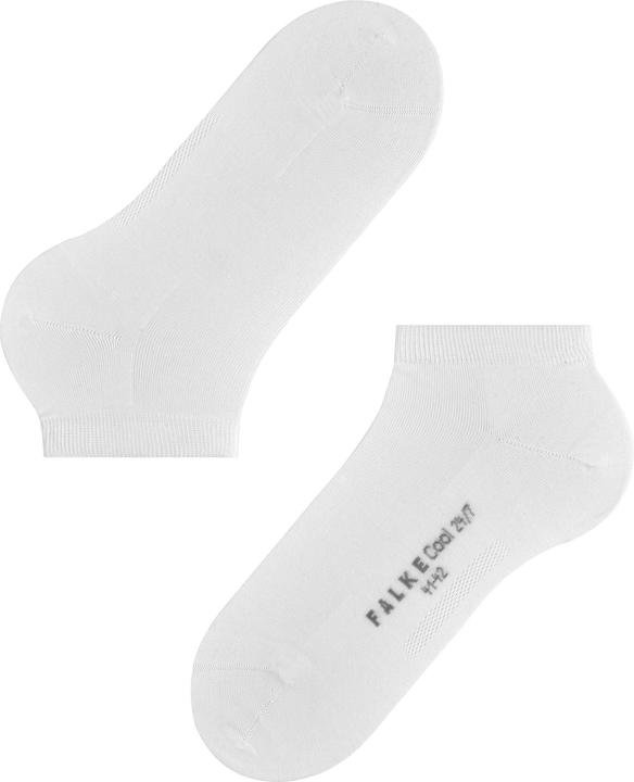 Produktbild Falke Cool 24/7 (Einzelpack, 47 - 48)