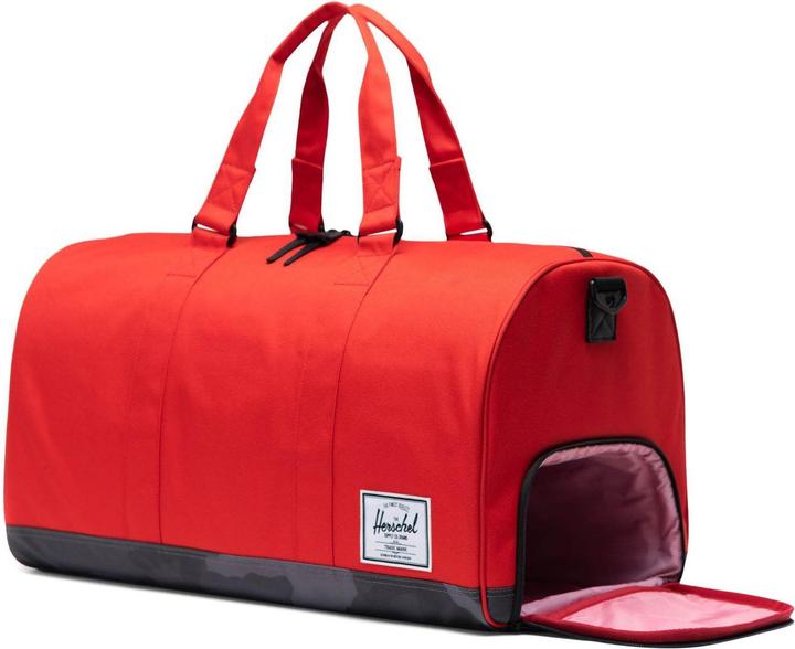 Immagine prodotto Herschel Novel Duffle (15.50 l)