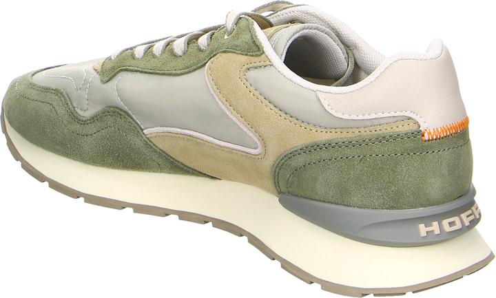 Image du produit Hoff City (42)