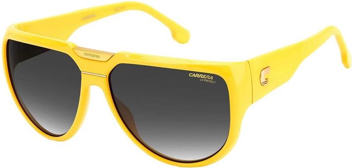 Produktbild Carrera FLAGLAB 13