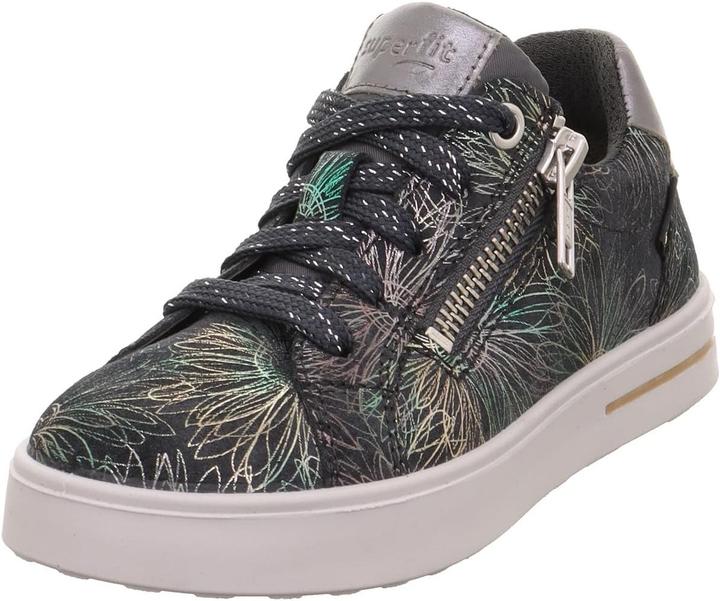 Image du produit Superfit Jungen STELLA Gore-Tex Sneaker, GRAU 2000 (29)