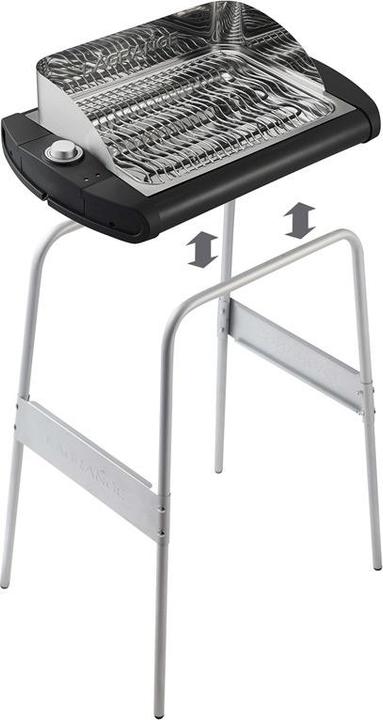 Produktbild Lagrange 319005 (2.30 kW)