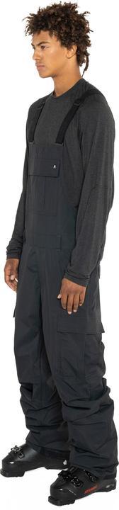 Actual product image Armada Sumpter 2L Bib (XL)