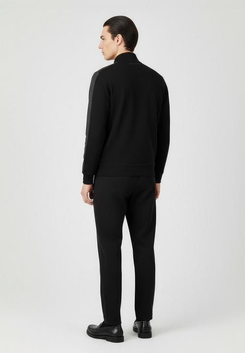 Produktbild Karl Lagerfeld 705035 (L)