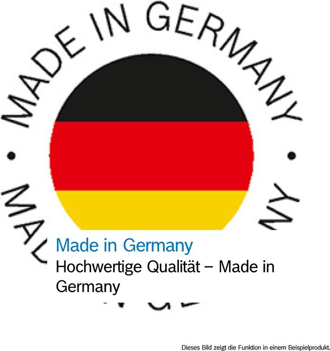 Immagine prodotto Bosch Hausgeräte Serie 4 DBB65CC60C (Cappuccio a schermo piatto)