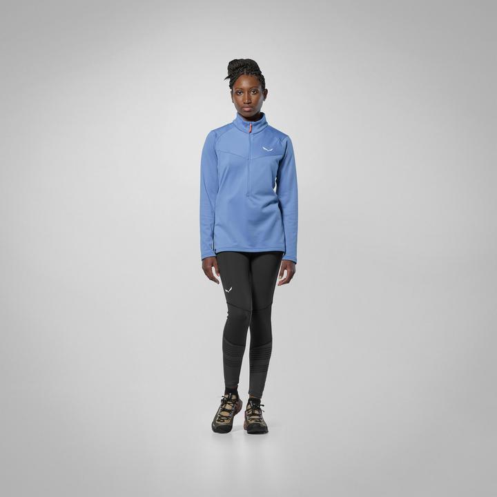 Immagine prodotto Salewa Puez Cammino Pl Hz Jkt W (34, XS)