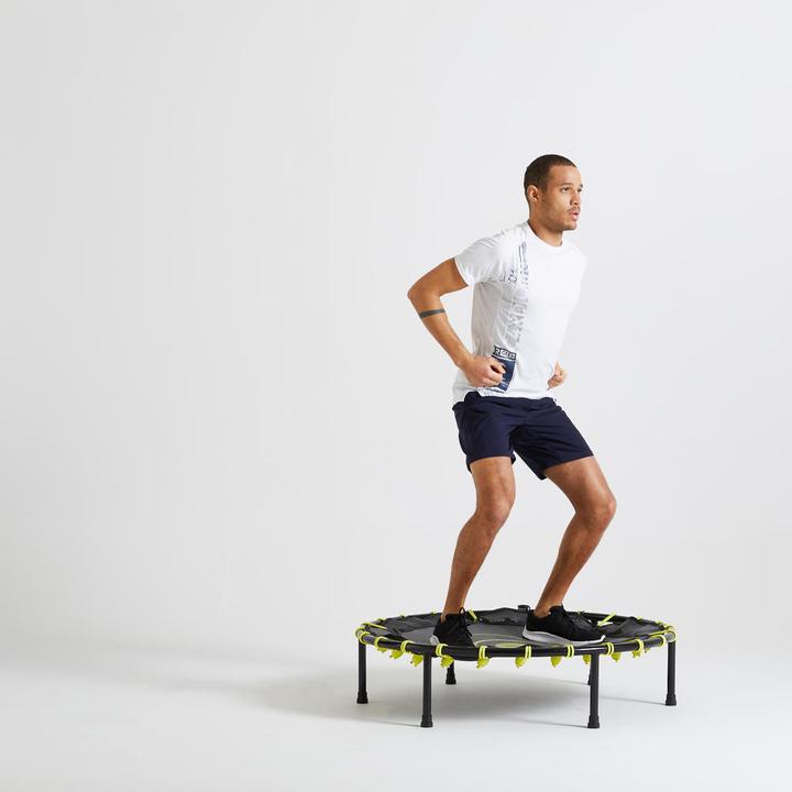 Actual product image Domyos FST 120 STRETCH (M)