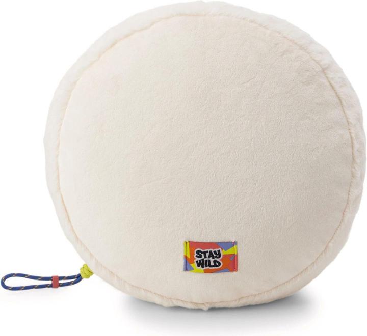 Actual product image NICI Kissen (35 cm)