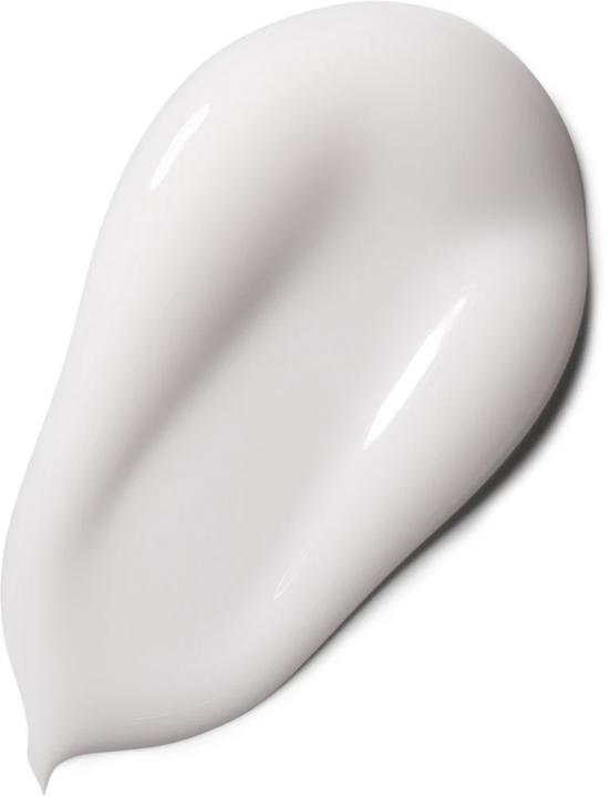 Actual product image MAC Cosmetics Prep + Prime Moisture Infusion (50 ml)