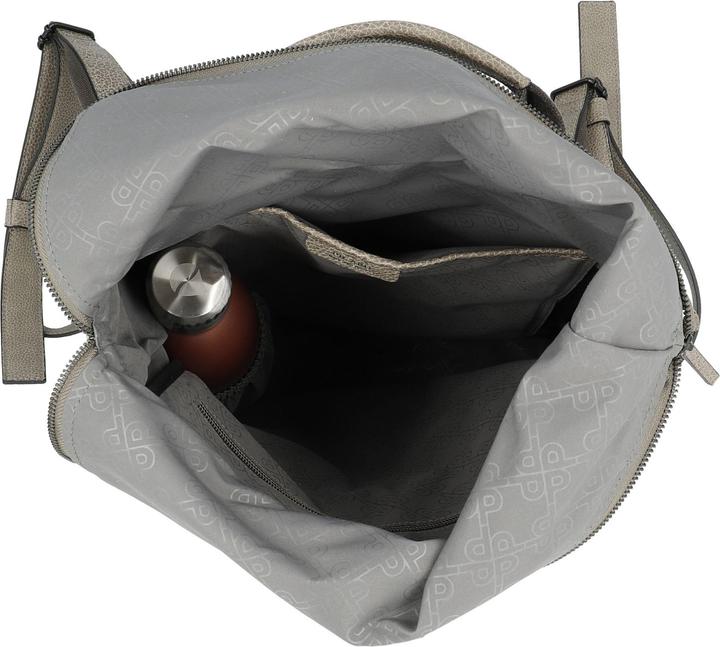 Image du produit Picard Casual (13 l)