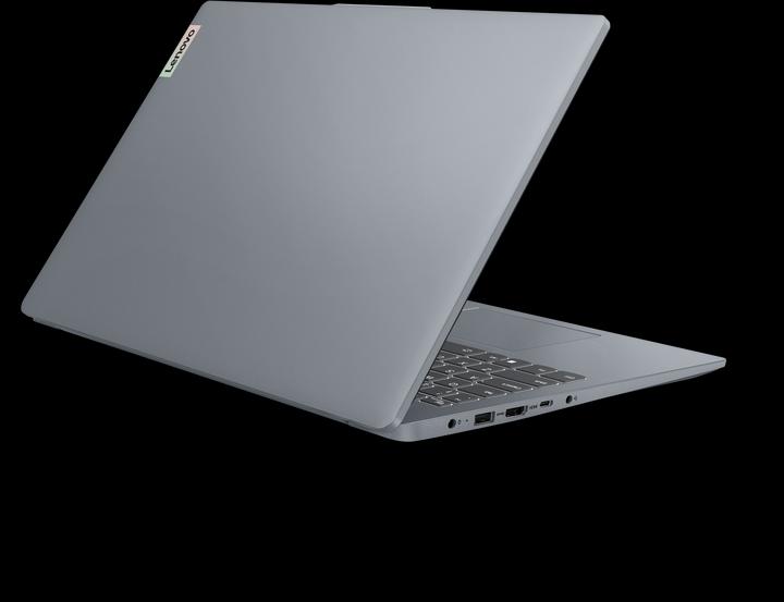 Image du produit Lenovo IdeaPad Slim 3 (15.60", AMD Ryzen 5 7430U, 16 Go, 1000 Go, DE)