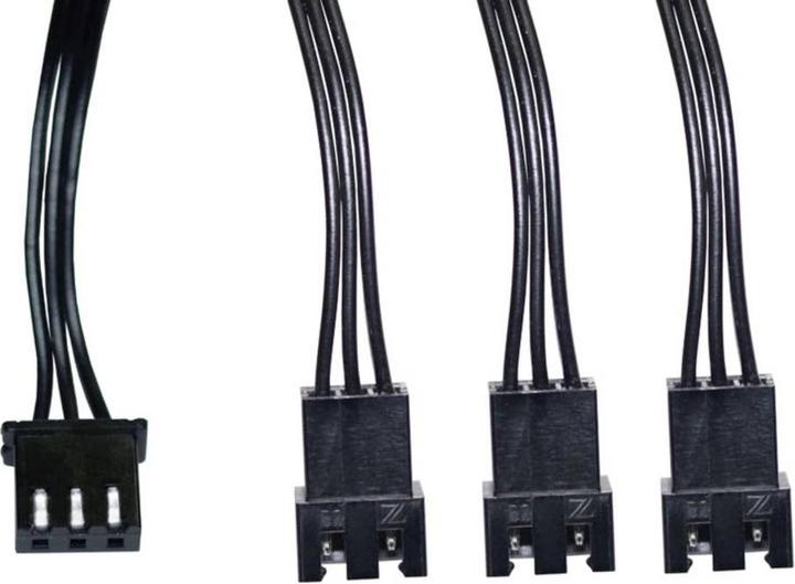 Immagine prodotto Alphacool 18601 Cavo di alimentazione interno