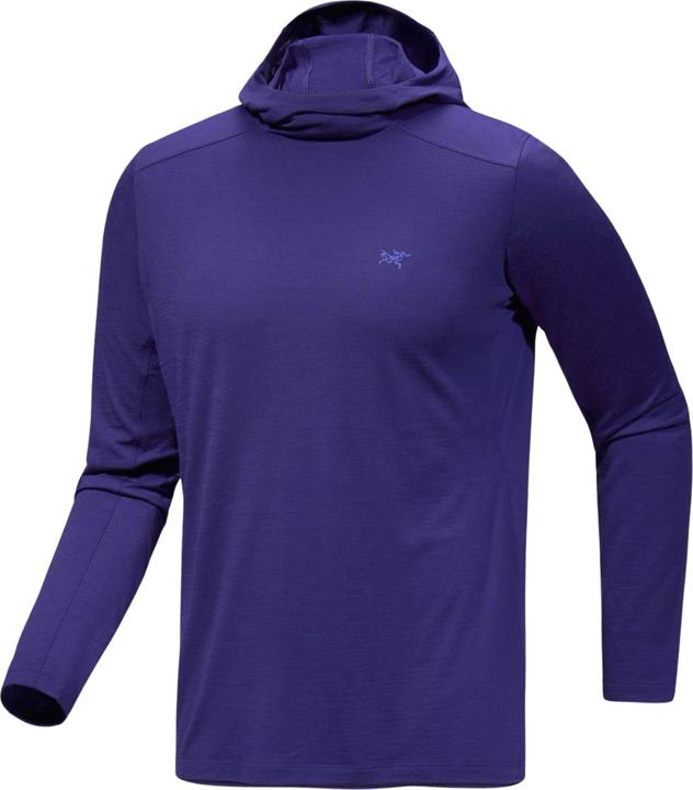 Produktbild Arc'teryx Ionia (S)