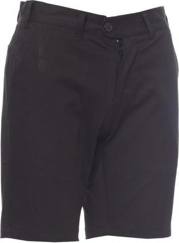 Actual product image Payper Bermuda shorts Sea (L)