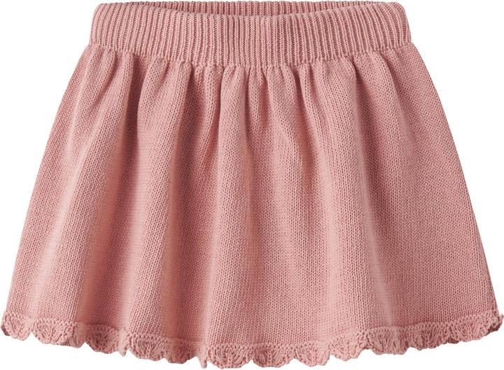 Produktbild Name it Strick Rock (92)