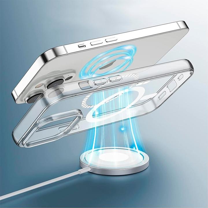 Produktbild Cool Accesorios Cool (Apple iPhone 16)