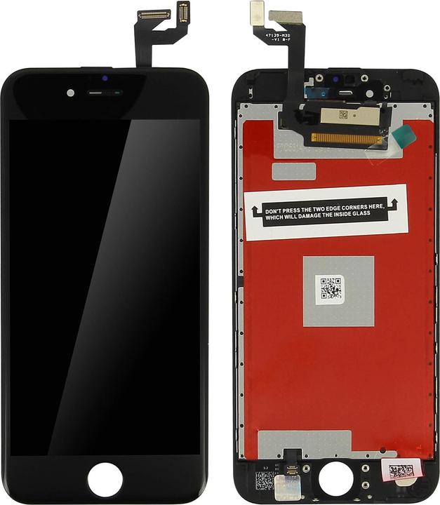 Produktbild Avizar LCD-Display Apple iPhone 6S (Display, iPhone 6s)