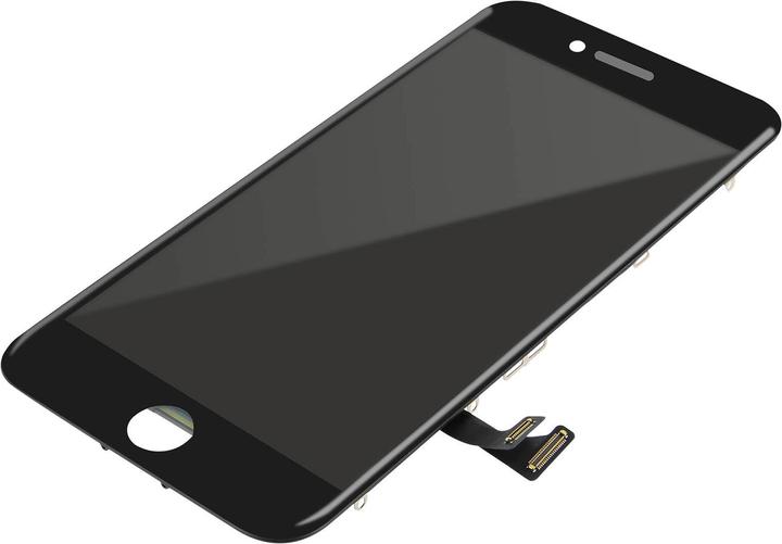 Produktbild Clappio LCD-Display Apple iPhone 8 Plus (Display, Apple iPhone 8 Plus)
