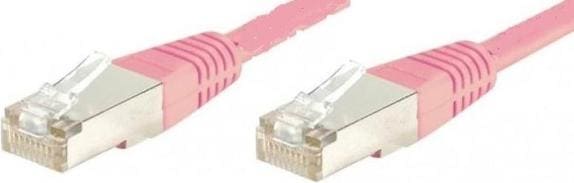 Image du produit equip Câble de réseau (S/FTP, CAT6, 3 m)