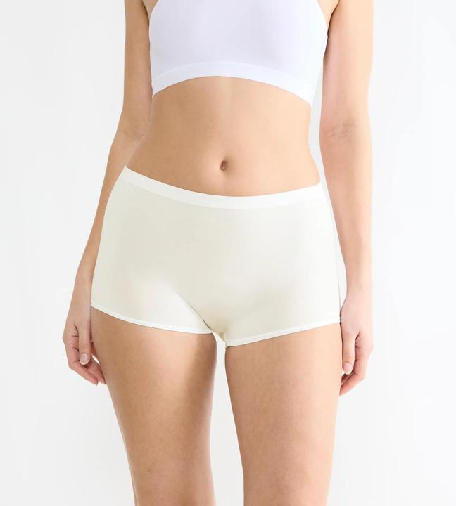 Produktbild Sloggi Go Sense Micromodal Shorty (S, 2er Pack)