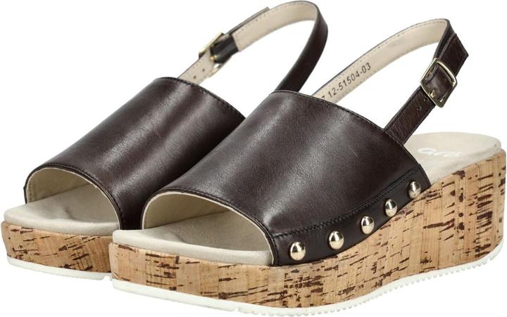 Immagine prodotto Ara Sandalen (43)