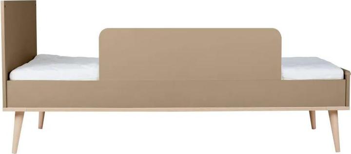 Produktbild Quax Rausfallschutz 90cm (90 x 30 x 30 cm)