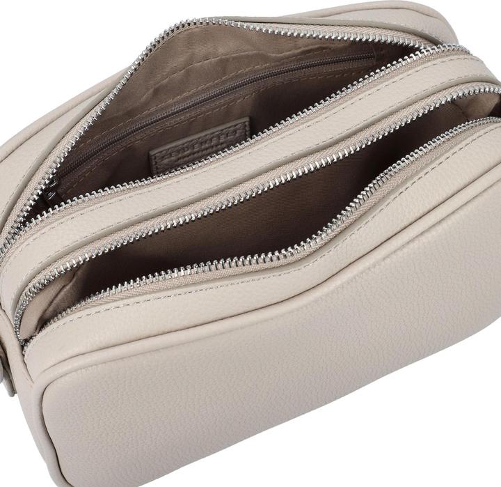 Actual product image Seidenfelt Malvik Umhängetasche 24 cm