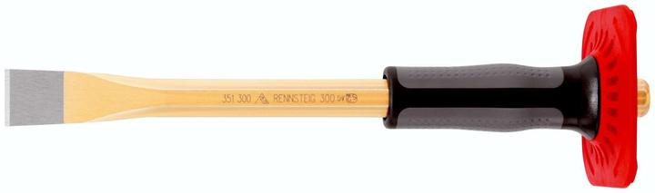 Produktbild Rennsteig Werkzeuge Maurermeissel HS 300 (26 mm)
