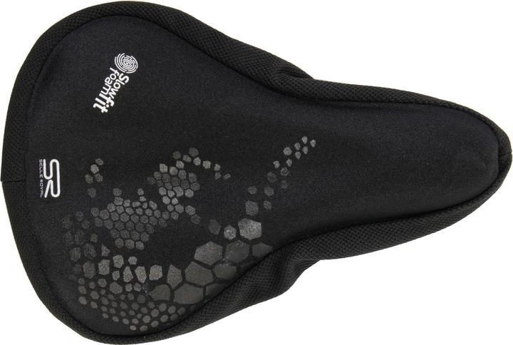 Immagine prodotto Selle Royal Coprisella Slow Fit Foam M
