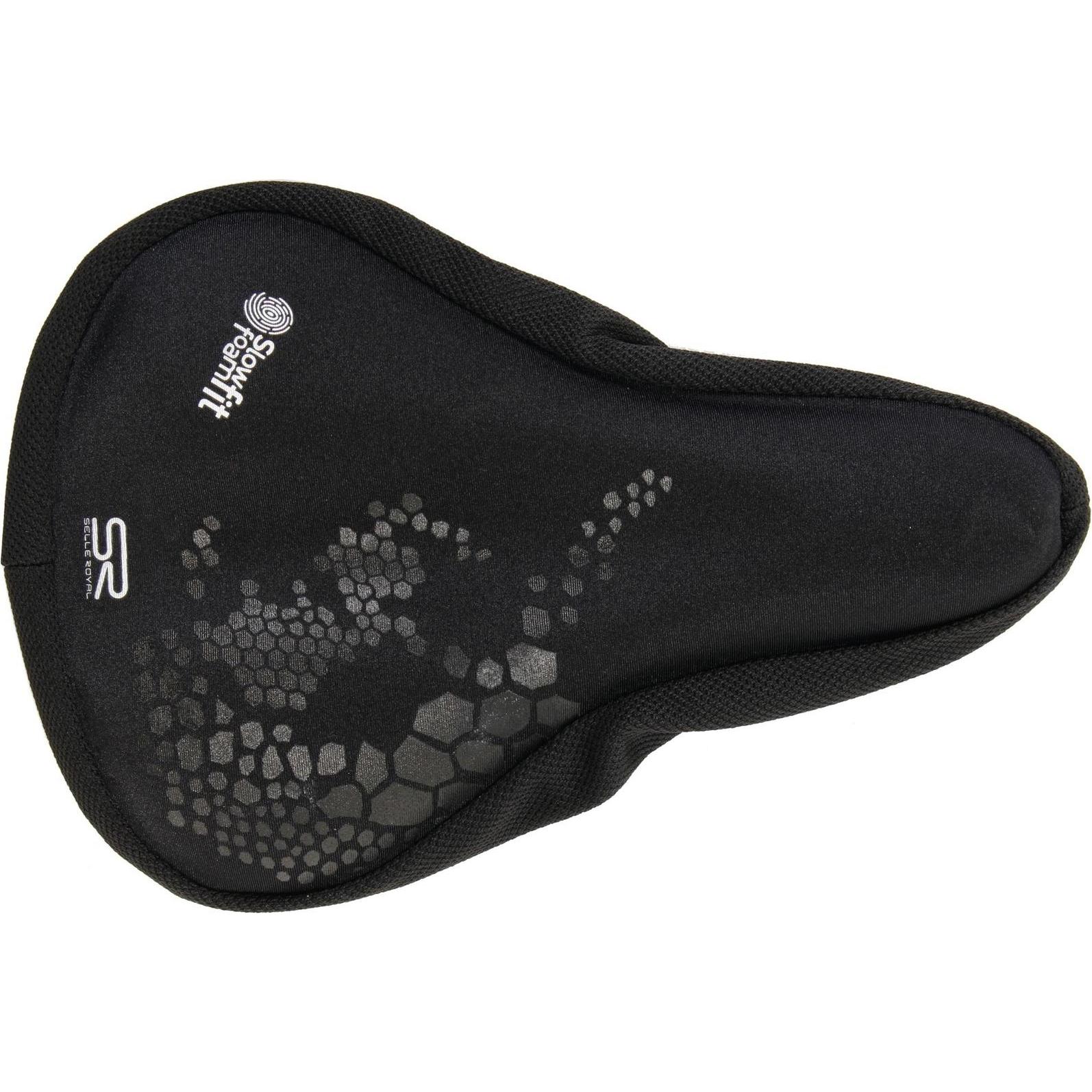 Thumbnail - Selle Royal, Sattel Zubehör