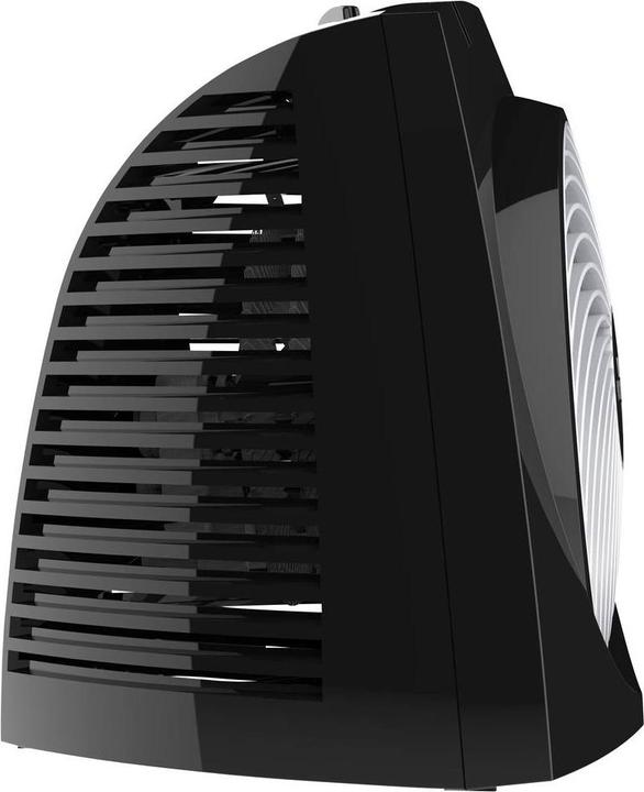 Produktbild Vornado VH200-EU Heizgerät n.rel Schwarz (2100 W)