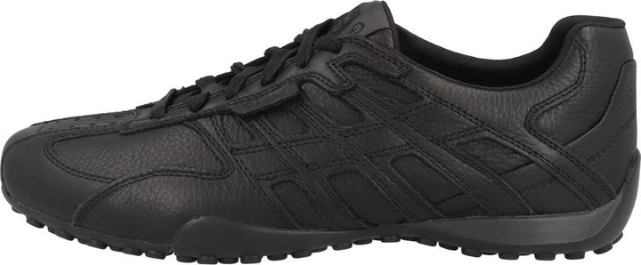 Image du produit Geox U Snake Original B - 66741 (42)