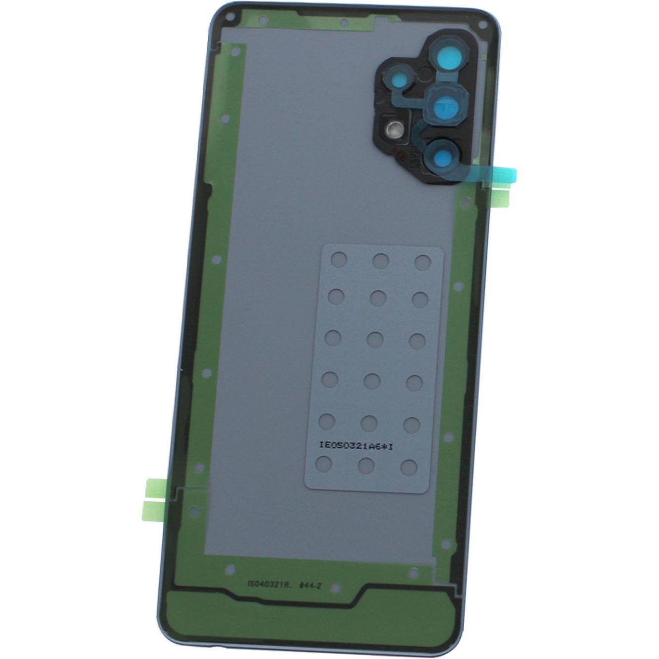 Thumbnail - Samsung Original Akkudeckel A32, Smartphone Akku