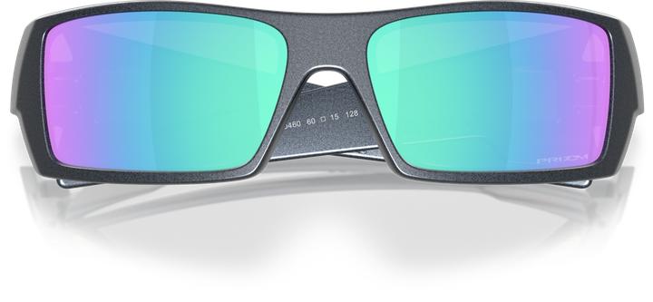 Produktbild Oakley Gascan