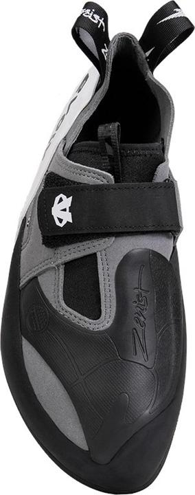 Produktbild Evolv Zenist 2026 (40)