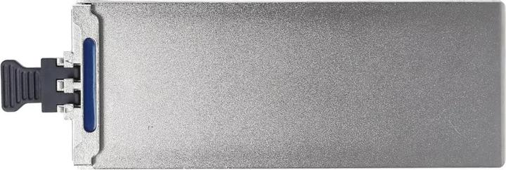 Image du produit BlueOptics Juniper CFP2-100G-ER4-D compatible CFP2 BO92L13640D
