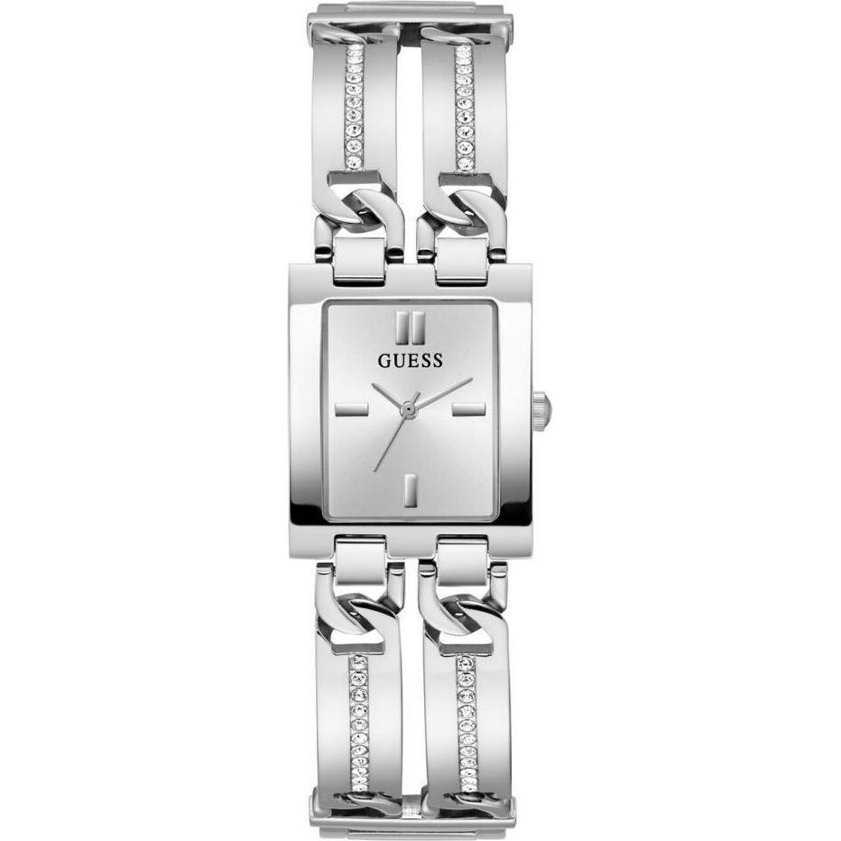 Thumbnail - Guess, Armbanduhr, Laikrodis Watches LADIES GW0668L1